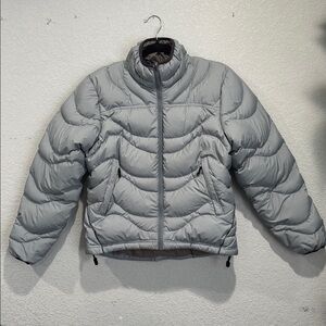 REI Sage Puffer Jacket